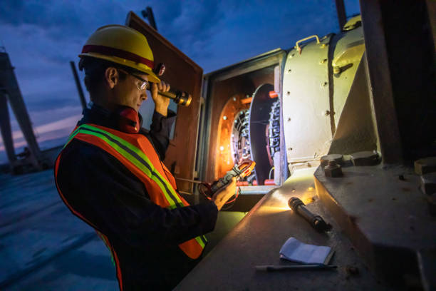 Best Electrical Rewiring Services  in Terrytown, LA