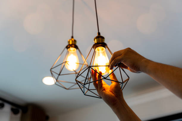 Best Electrical Contractors for Businesses  in Terrytown, LA