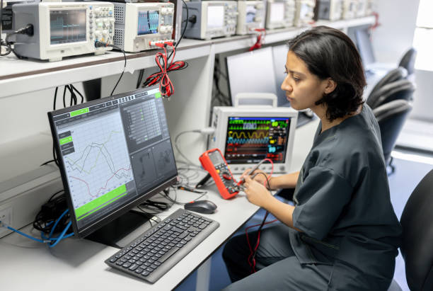 Best Electrical Wiring Services  in Terrytown, LA